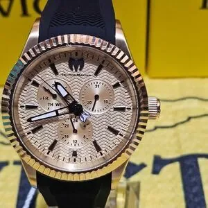 Invicta | Accessories | Technomarine Cruise Sport  display picture 1